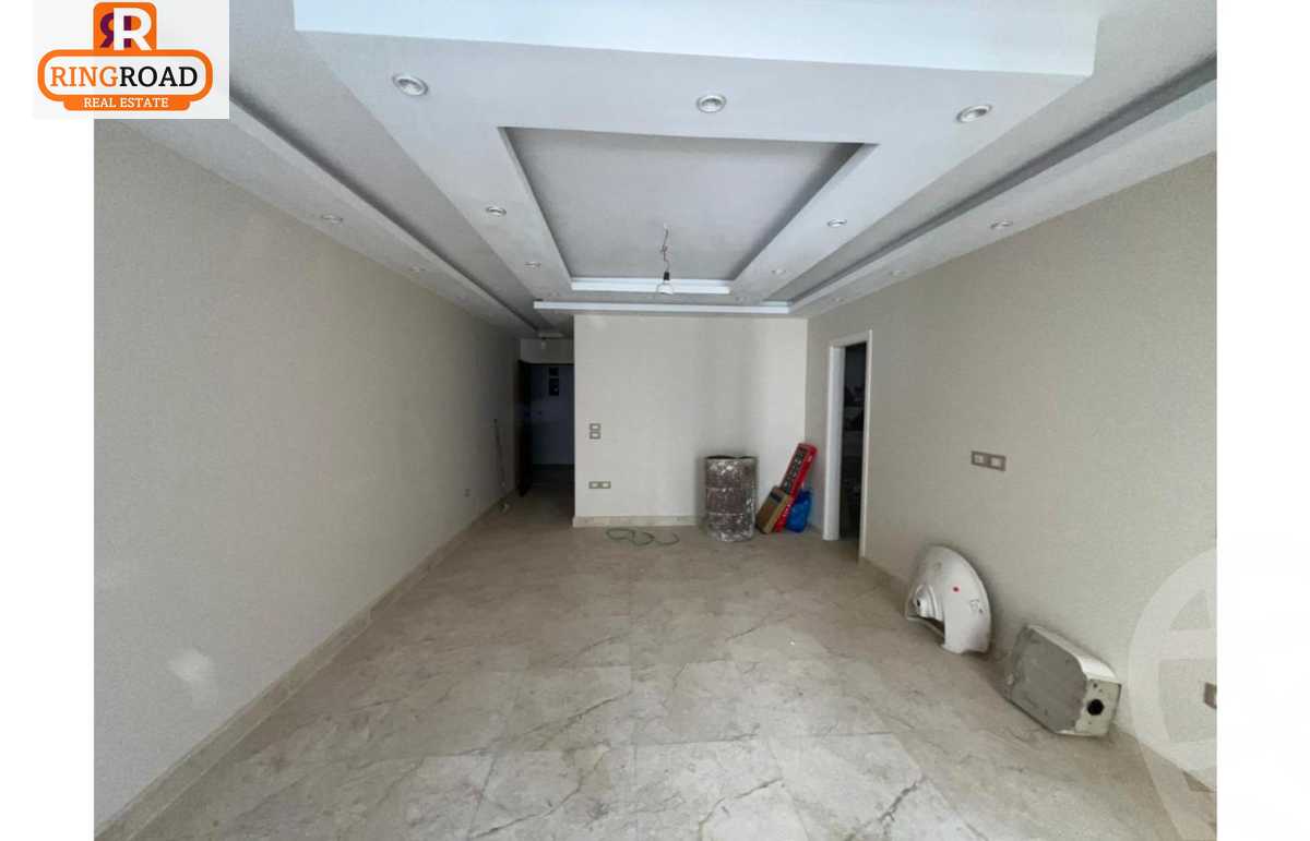 https://aqarmap.com.eg/en/listing/5867704-for-rent-cairo-el-maadi-compounds-kmbwnd-wn-qtmyh-m-mr-lmrshdy