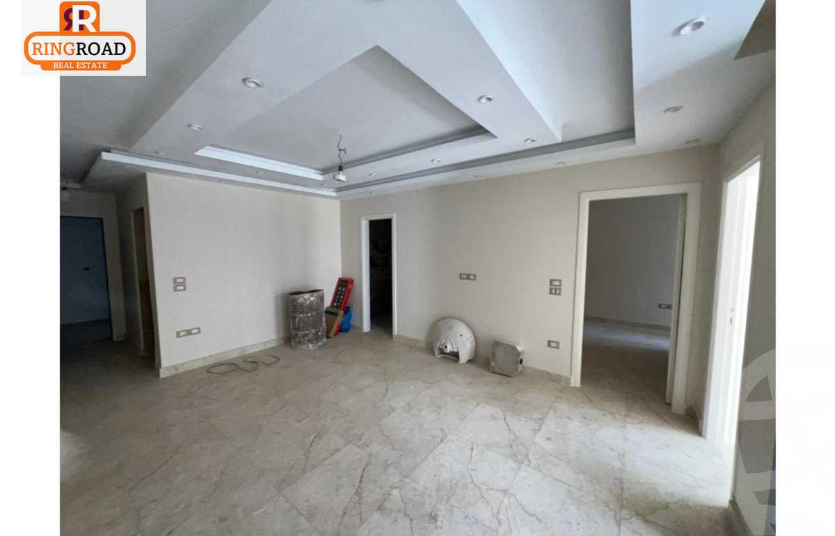 https://aqarmap.com.eg/en/listing/5867704-for-rent-cairo-el-maadi-compounds-kmbwnd-wn-qtmyh-m-mr-lmrshdy