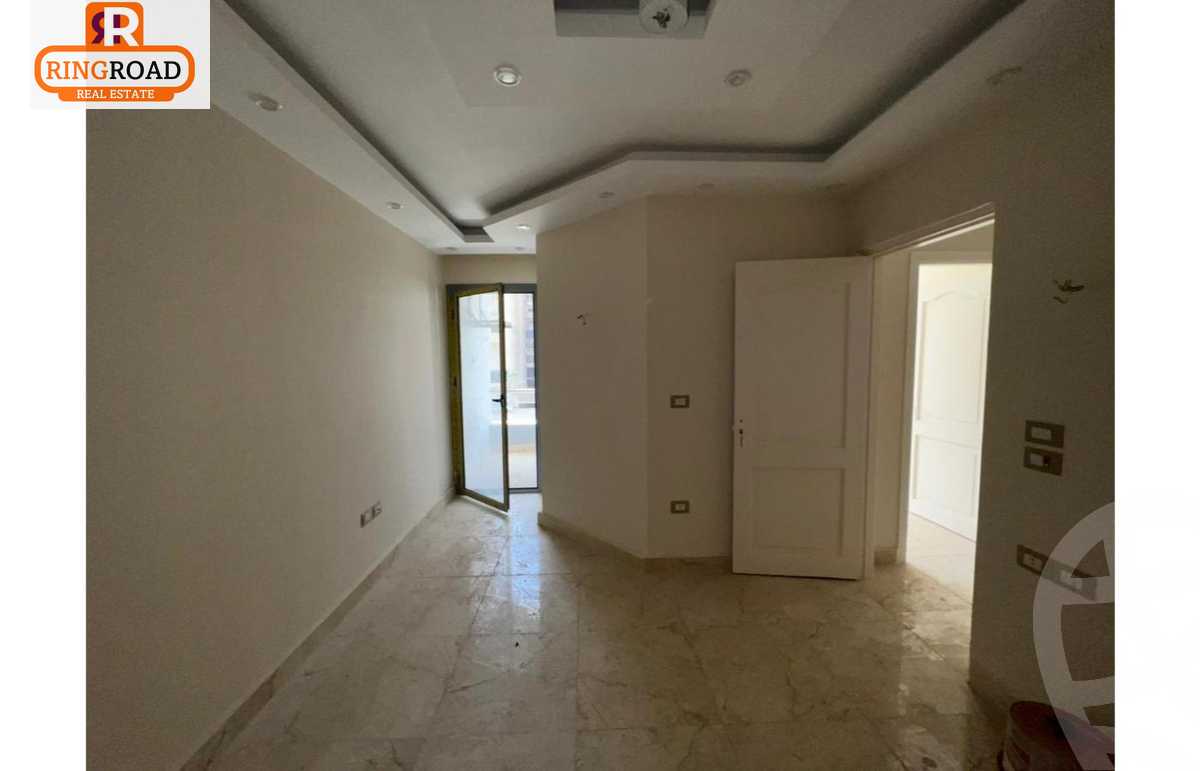 https://aqarmap.com.eg/en/listing/5867704-for-rent-cairo-el-maadi-compounds-kmbwnd-wn-qtmyh-m-mr-lmrshdy