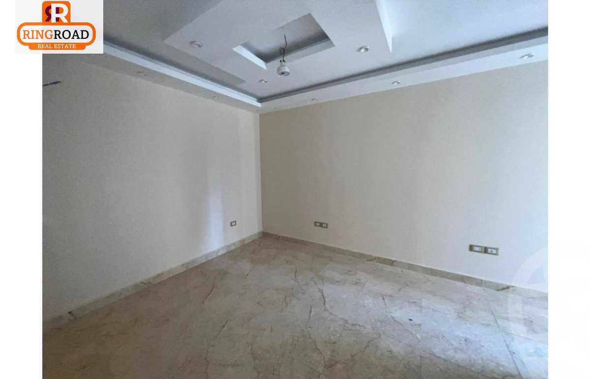 https://aqarmap.com.eg/en/listing/5867704-for-rent-cairo-el-maadi-compounds-kmbwnd-wn-qtmyh-m-mr-lmrshdy