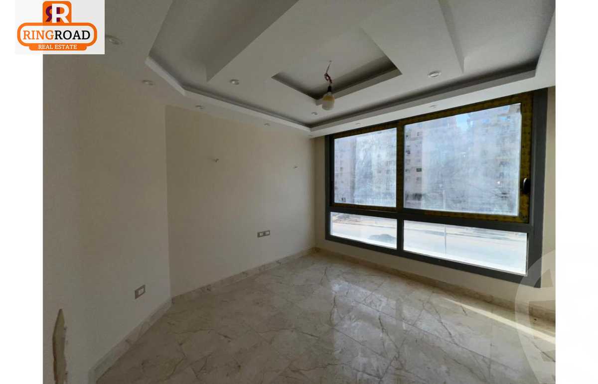 https://aqarmap.com.eg/en/listing/5867704-for-rent-cairo-el-maadi-compounds-kmbwnd-wn-qtmyh-m-mr-lmrshdy