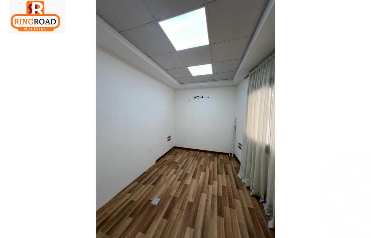 https://aqarmap.com.eg/en/listing/5872016-for-rent-cairo-el-maadi-compounds-kmbwnd-wn-qtmyh-m-mr-lmrshdy