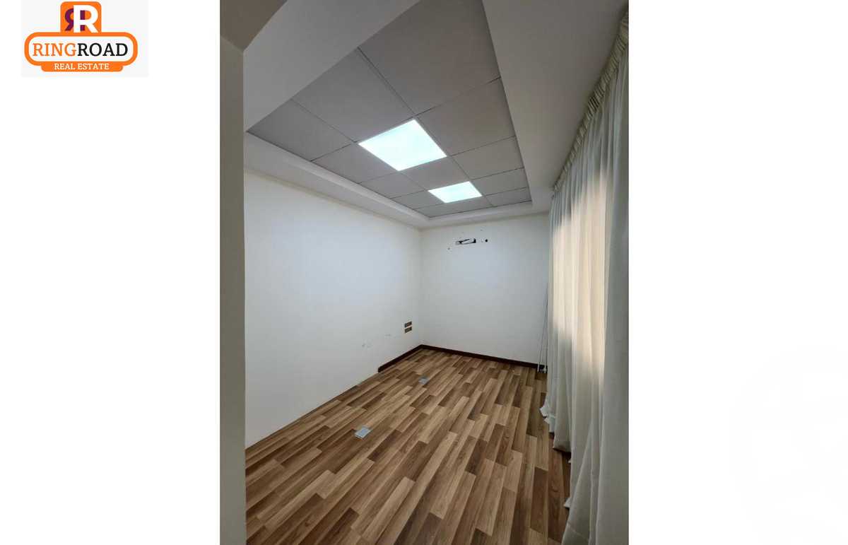 https://aqarmap.com.eg/en/listing/5872016-for-rent-cairo-el-maadi-compounds-kmbwnd-wn-qtmyh-m-mr-lmrshdy
