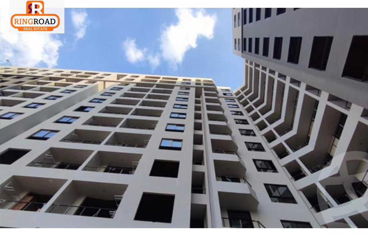 https://aqarmap.com.eg/en/listing/5872242-for-sale-cairo-new-cairo-compounds-kattameya-gate