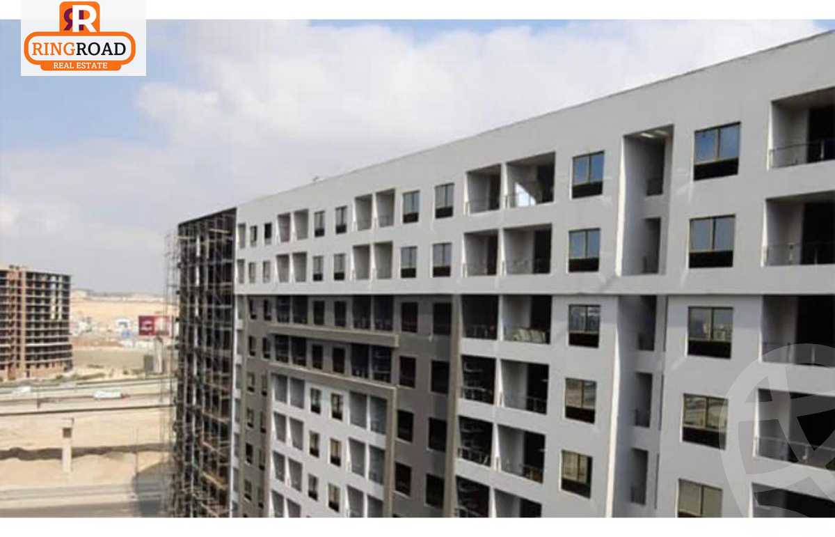 https://aqarmap.com.eg/en/listing/5872242-for-sale-cairo-new-cairo-compounds-kattameya-gate