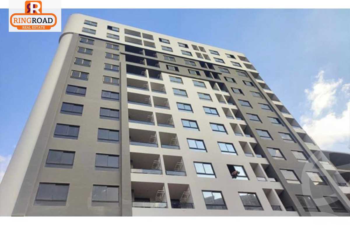 https://aqarmap.com.eg/en/listing/5872242-for-sale-cairo-new-cairo-compounds-kattameya-gate
