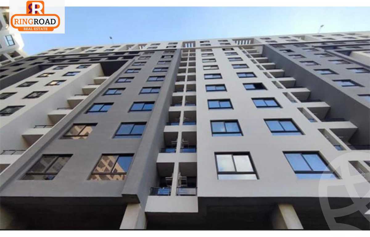 https://aqarmap.com.eg/en/listing/5872242-for-sale-cairo-new-cairo-compounds-kattameya-gate