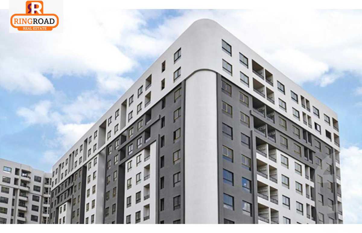 https://aqarmap.com.eg/en/listing/5872242-for-sale-cairo-new-cairo-compounds-kattameya-gate