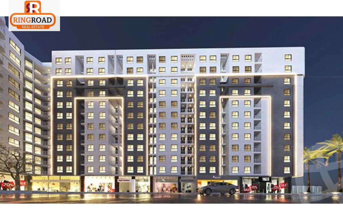 https://aqarmap.com.eg/en/listing/5872242-for-sale-cairo-new-cairo-compounds-kattameya-gate