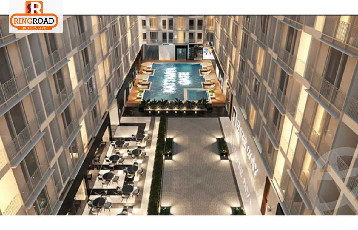 https://aqarmap.com.eg/en/listing/5872242-for-sale-cairo-new-cairo-compounds-kattameya-gate