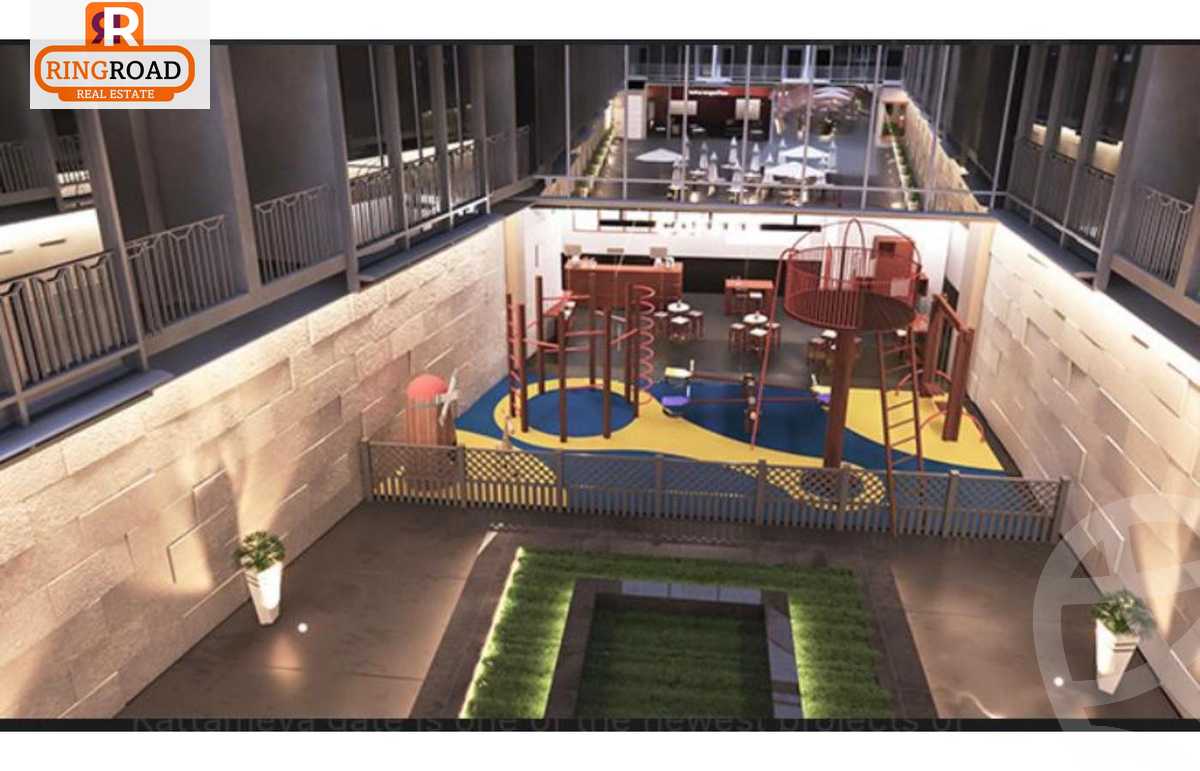 https://aqarmap.com.eg/en/listing/5872242-for-sale-cairo-new-cairo-compounds-kattameya-gate
