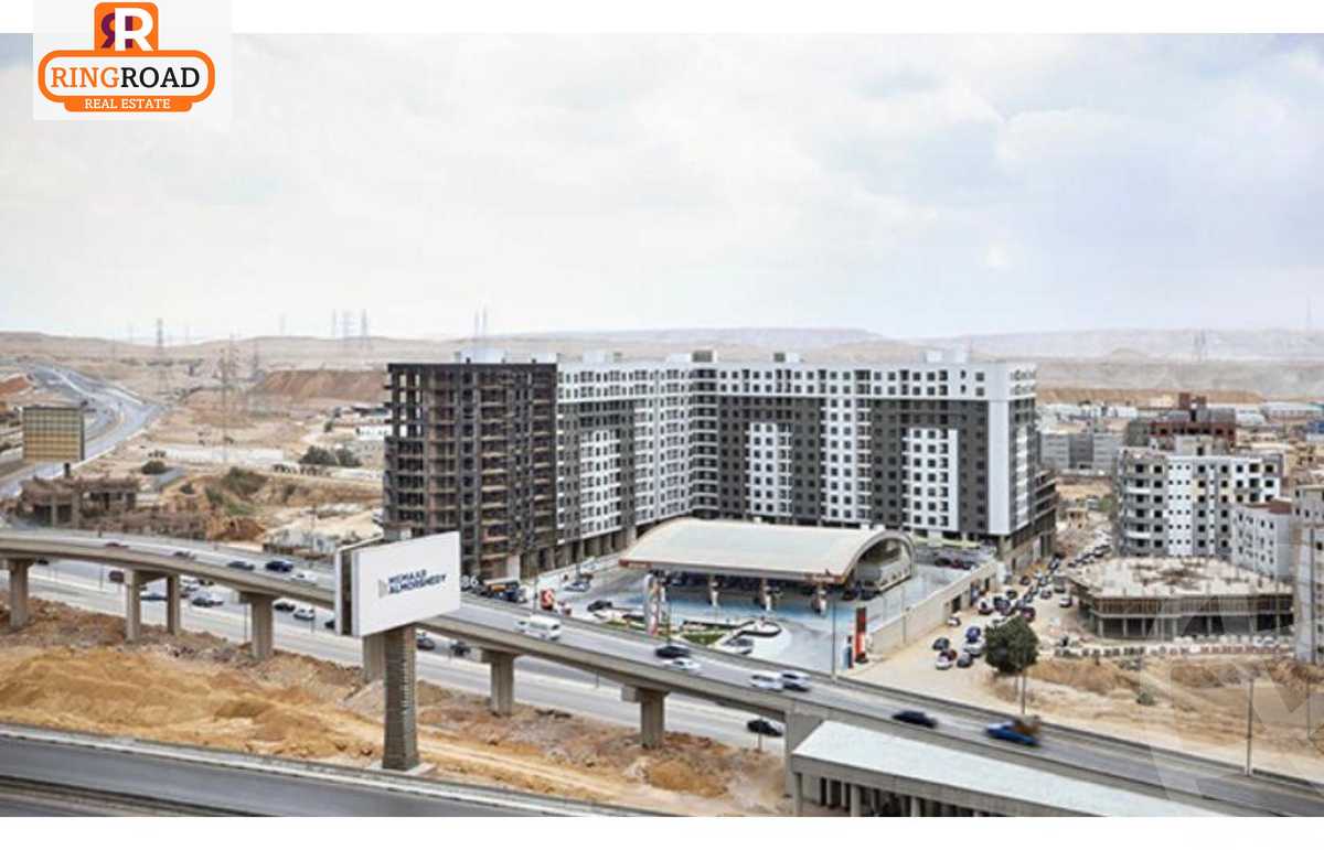 https://aqarmap.com.eg/en/listing/5872242-for-sale-cairo-new-cairo-compounds-kattameya-gate