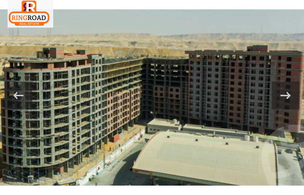 https://aqarmap.com.eg/en/listing/5872242-for-sale-cairo-new-cairo-compounds-kattameya-gate