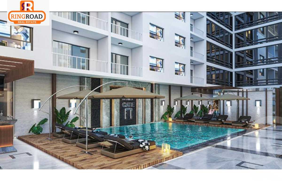 https://aqarmap.com.eg/en/listing/5872242-for-sale-cairo-new-cairo-compounds-kattameya-gate
