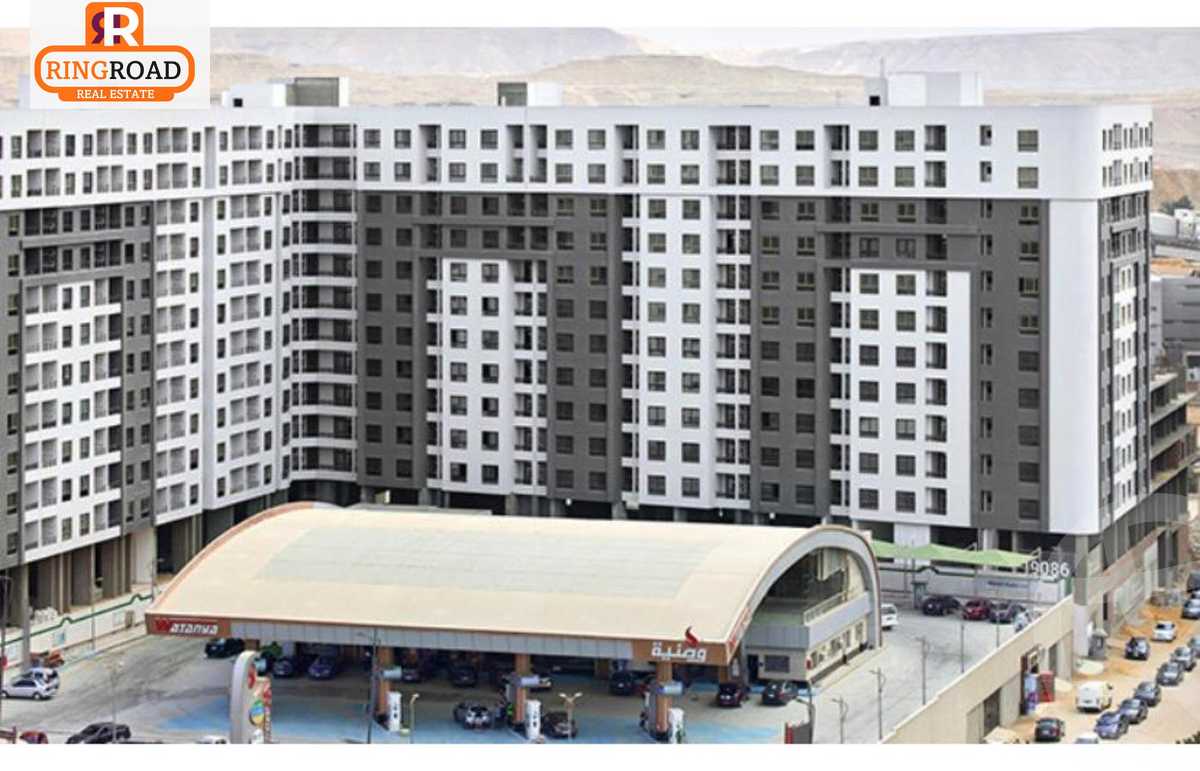 https://aqarmap.com.eg/en/listing/5872242-for-sale-cairo-new-cairo-compounds-kattameya-gate