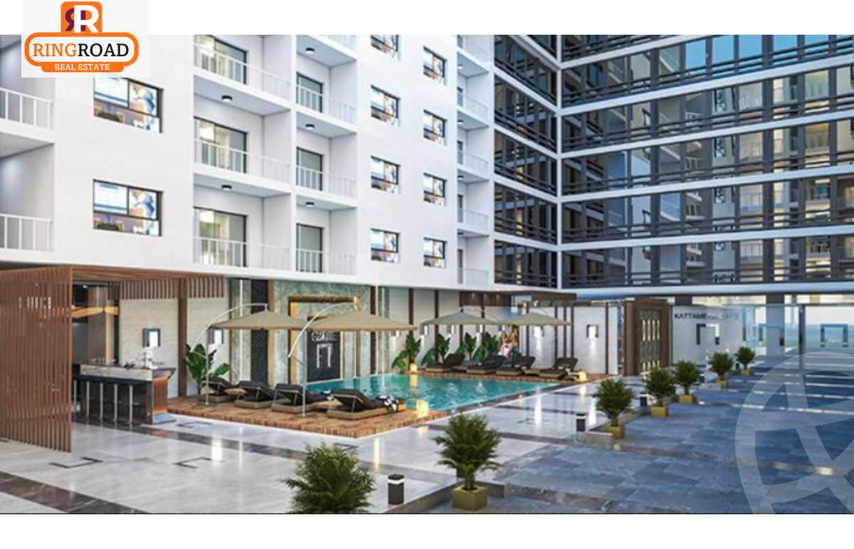 https://aqarmap.com.eg/en/listing/5872242-for-sale-cairo-new-cairo-compounds-kattameya-gate