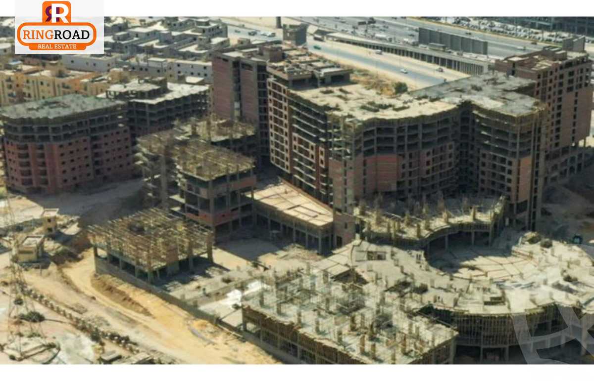https://aqarmap.com.eg/en/listing/5872242-for-sale-cairo-new-cairo-compounds-kattameya-gate