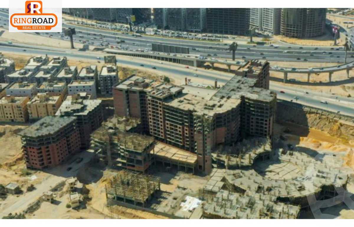 https://aqarmap.com.eg/en/listing/5872242-for-sale-cairo-new-cairo-compounds-kattameya-gate