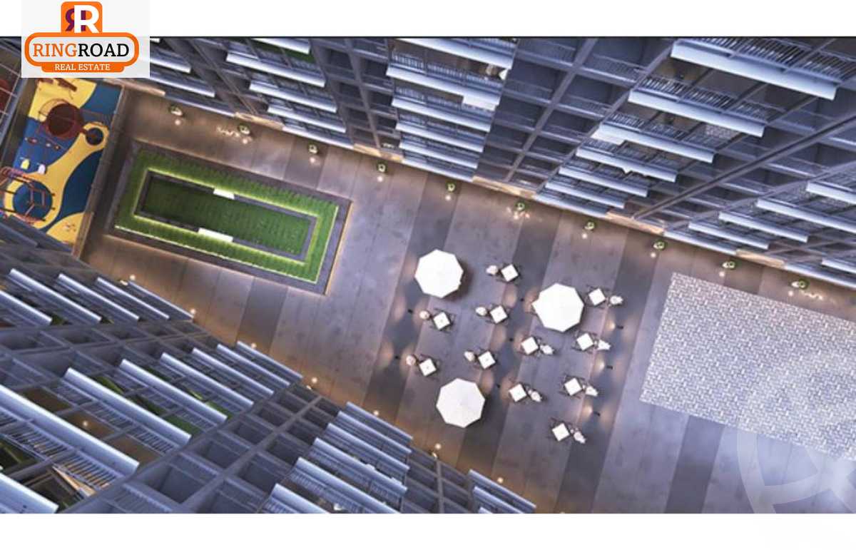 https://aqarmap.com.eg/en/listing/5872242-for-sale-cairo-new-cairo-compounds-kattameya-gate
