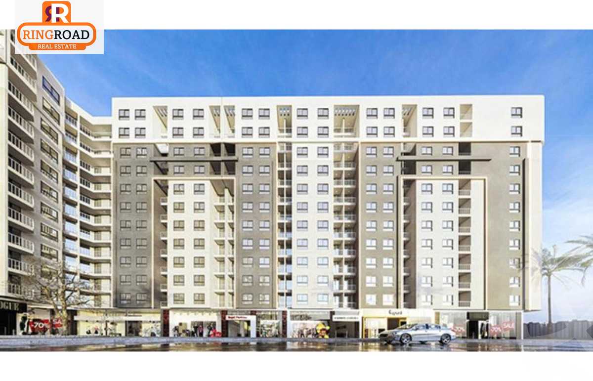 https://aqarmap.com.eg/en/listing/5872269-for-sale-cairo-new-cairo-compounds-kattameya-gate