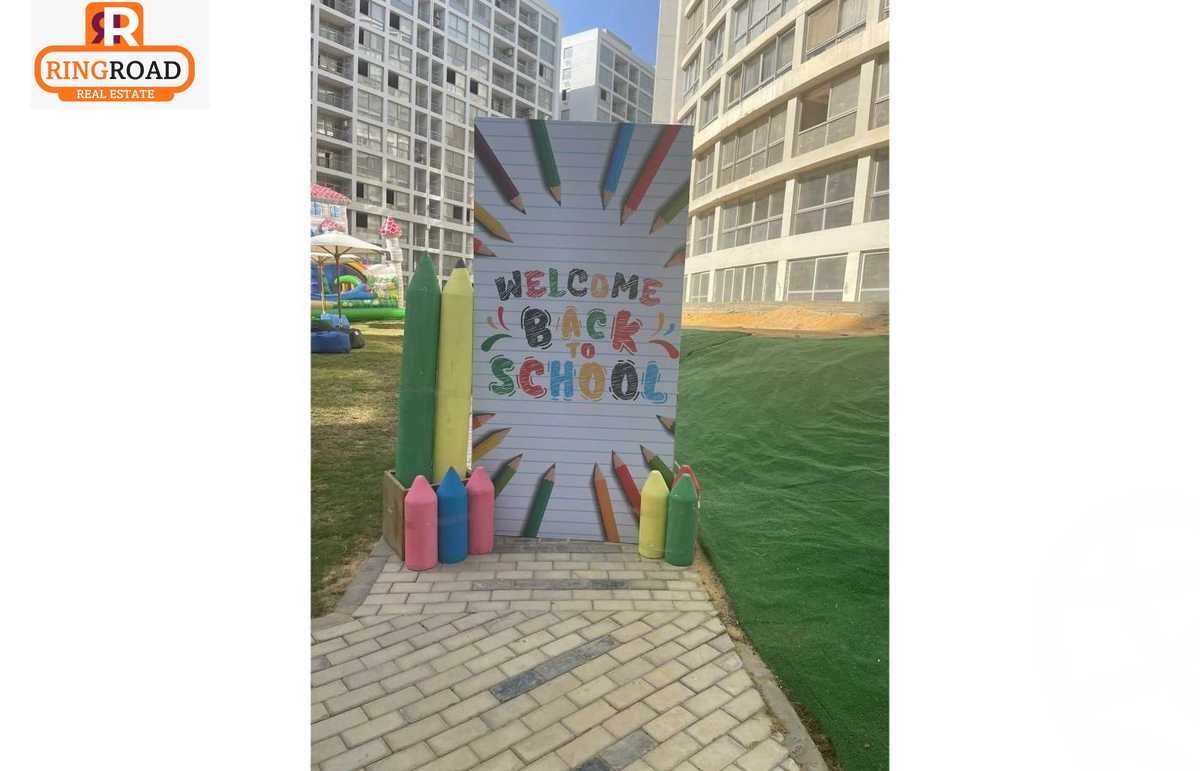 https://aqarmap.com.eg/ar/listing/5872299-for-sale-cairo-el-maadi-compounds-kmbwnd-wn-qtmyh-m-mr-lmrshdy