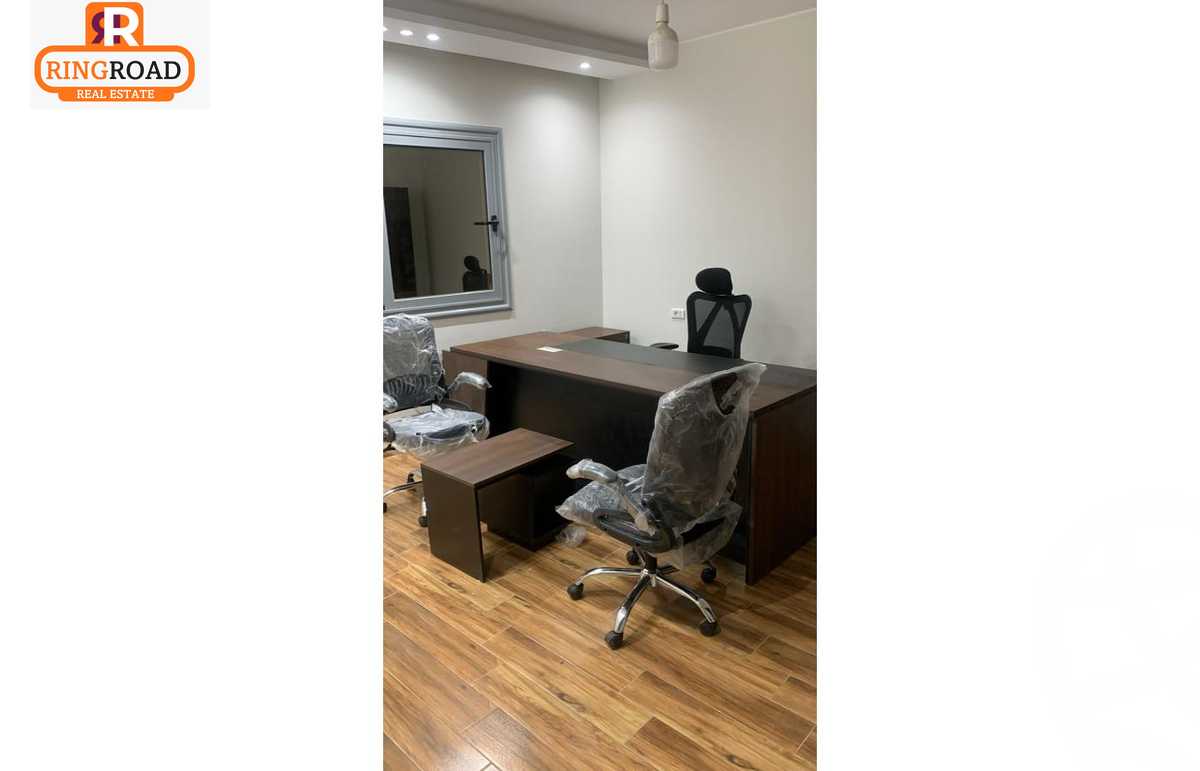 https://aqarmap.com.eg/en/listing/5872216-for-rent-cairo-el-maadi-compounds-kmbwnd-wn-qtmyh-m-mr-lmrshdy
