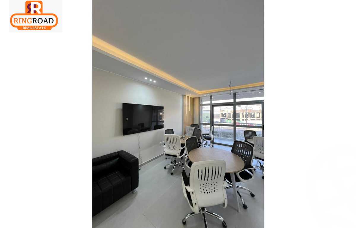 https://aqarmap.com.eg/en/listing/5872216-for-rent-cairo-el-maadi-compounds-kmbwnd-wn-qtmyh-m-mr-lmrshdy