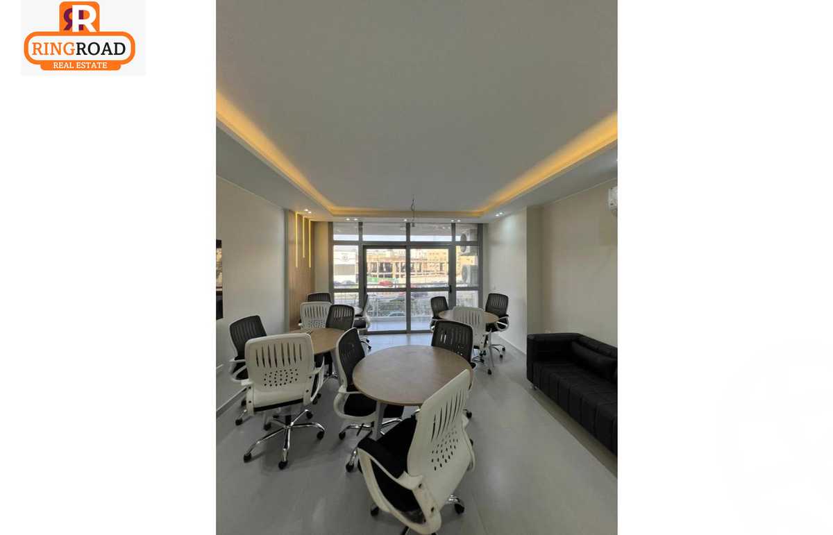 https://aqarmap.com.eg/en/listing/5872216-for-rent-cairo-el-maadi-compounds-kmbwnd-wn-qtmyh-m-mr-lmrshdy