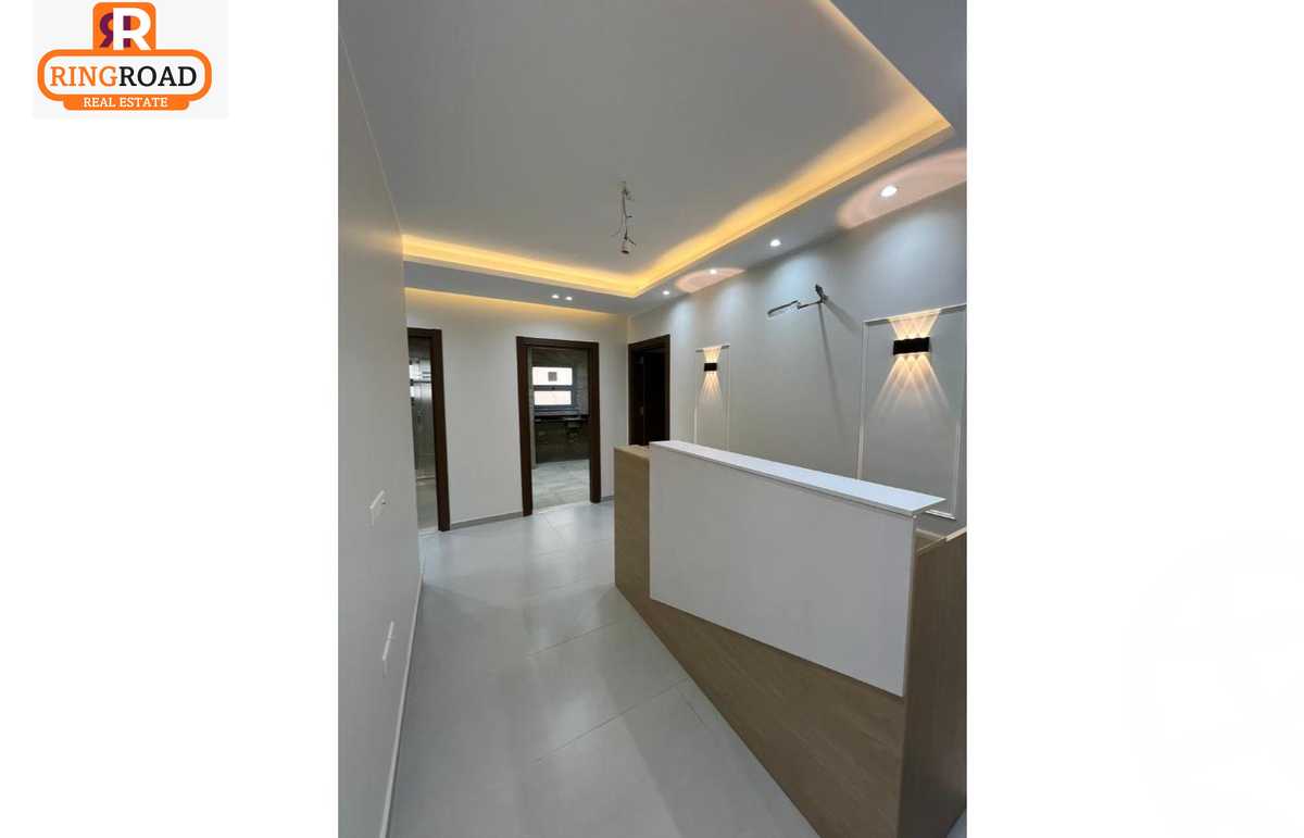 https://aqarmap.com.eg/en/listing/5872216-for-rent-cairo-el-maadi-compounds-kmbwnd-wn-qtmyh-m-mr-lmrshdy