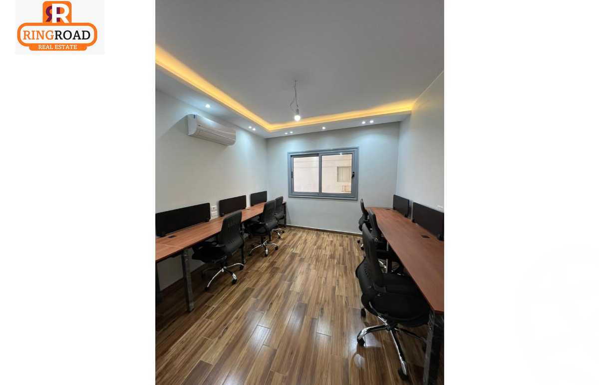 https://aqarmap.com.eg/en/listing/5872216-for-rent-cairo-el-maadi-compounds-kmbwnd-wn-qtmyh-m-mr-lmrshdy