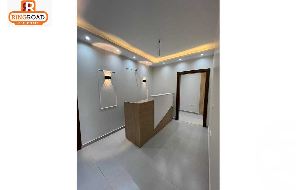 https://aqarmap.com.eg/en/listing/5872216-for-rent-cairo-el-maadi-compounds-kmbwnd-wn-qtmyh-m-mr-lmrshdy