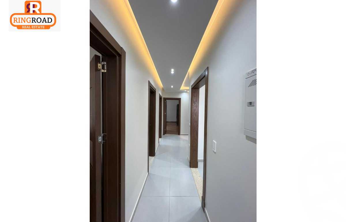 https://aqarmap.com.eg/en/listing/5872216-for-rent-cairo-el-maadi-compounds-kmbwnd-wn-qtmyh-m-mr-lmrshdy