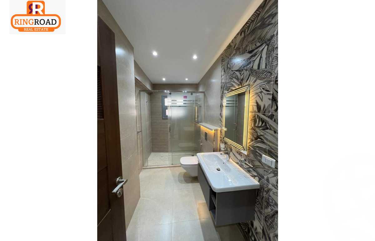 https://aqarmap.com.eg/en/listing/5872216-for-rent-cairo-el-maadi-compounds-kmbwnd-wn-qtmyh-m-mr-lmrshdy