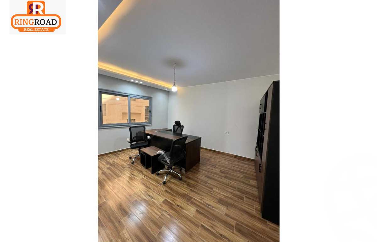 https://aqarmap.com.eg/en/listing/5872216-for-rent-cairo-el-maadi-compounds-kmbwnd-wn-qtmyh-m-mr-lmrshdy