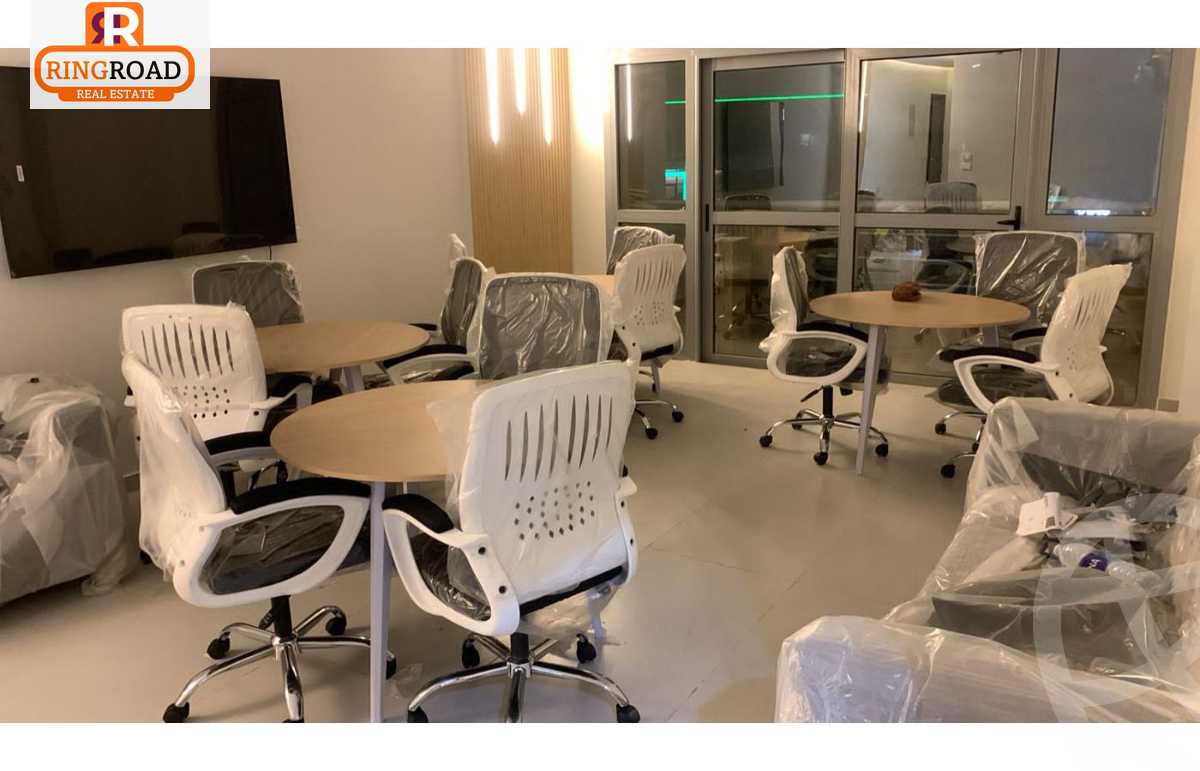 https://aqarmap.com.eg/en/listing/5872216-for-rent-cairo-el-maadi-compounds-kmbwnd-wn-qtmyh-m-mr-lmrshdy