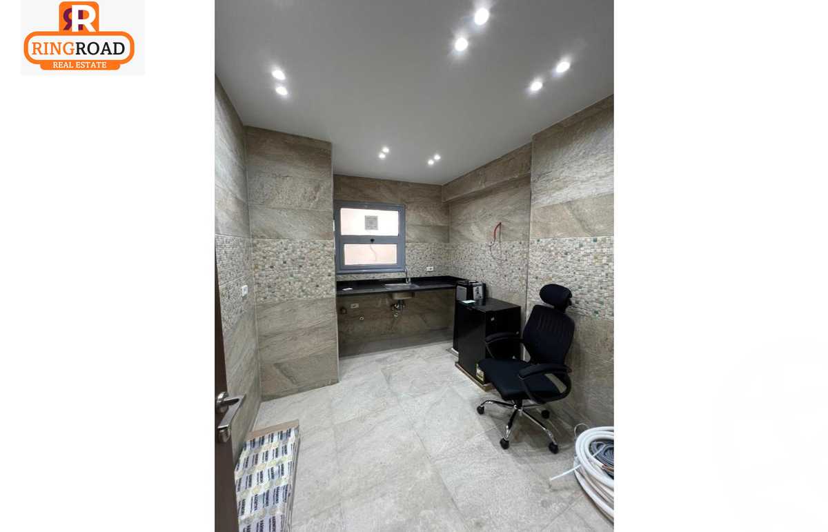 https://aqarmap.com.eg/en/listing/5872216-for-rent-cairo-el-maadi-compounds-kmbwnd-wn-qtmyh-m-mr-lmrshdy