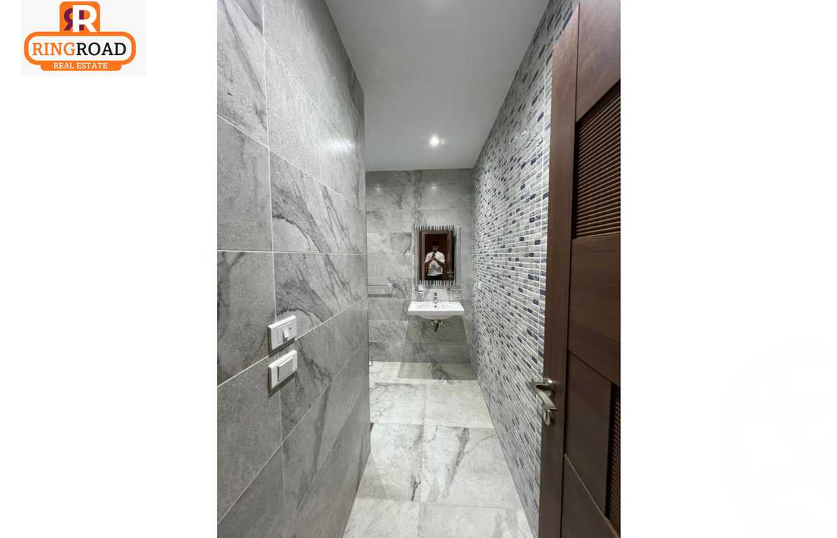 https://aqarmap.com.eg/en/listing/5872216-for-rent-cairo-el-maadi-compounds-kmbwnd-wn-qtmyh-m-mr-lmrshdy