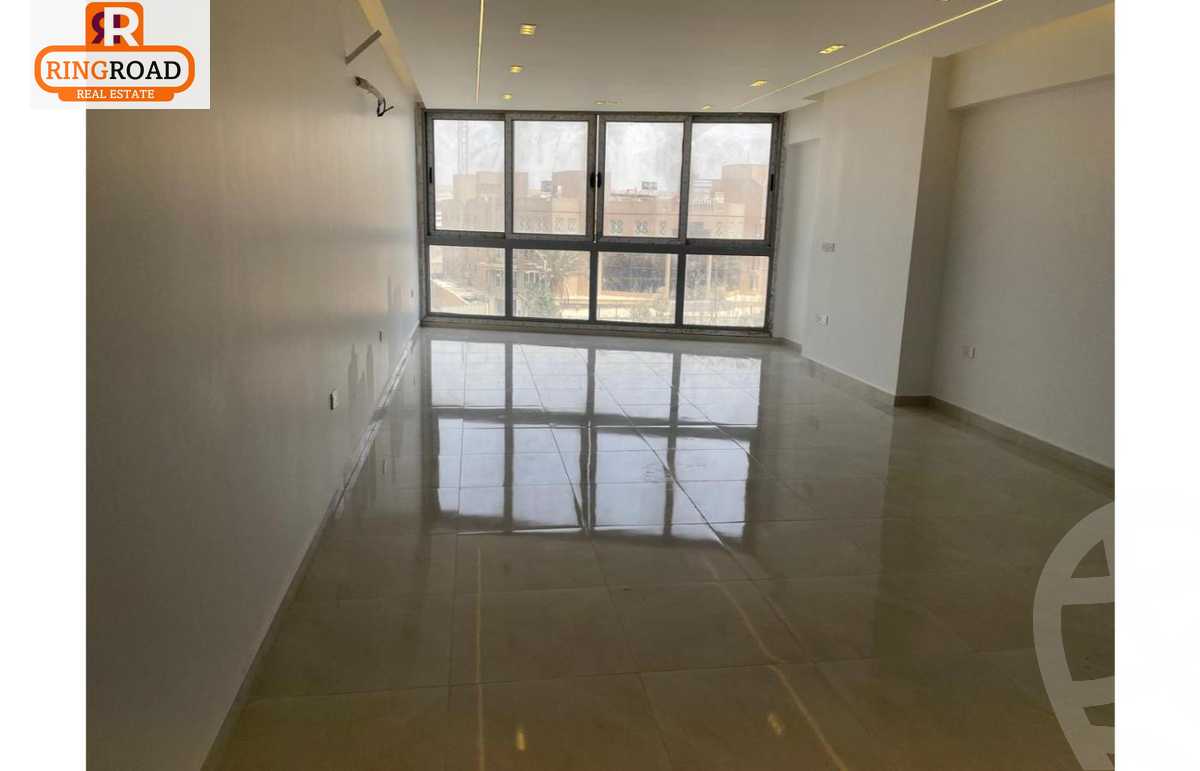 https://aqarmap.com.eg/en/listing/5872574-for-rent-cairo-el-maadi-compounds-kmbwnd-wn-qtmyh-m-mr-lmrshdy