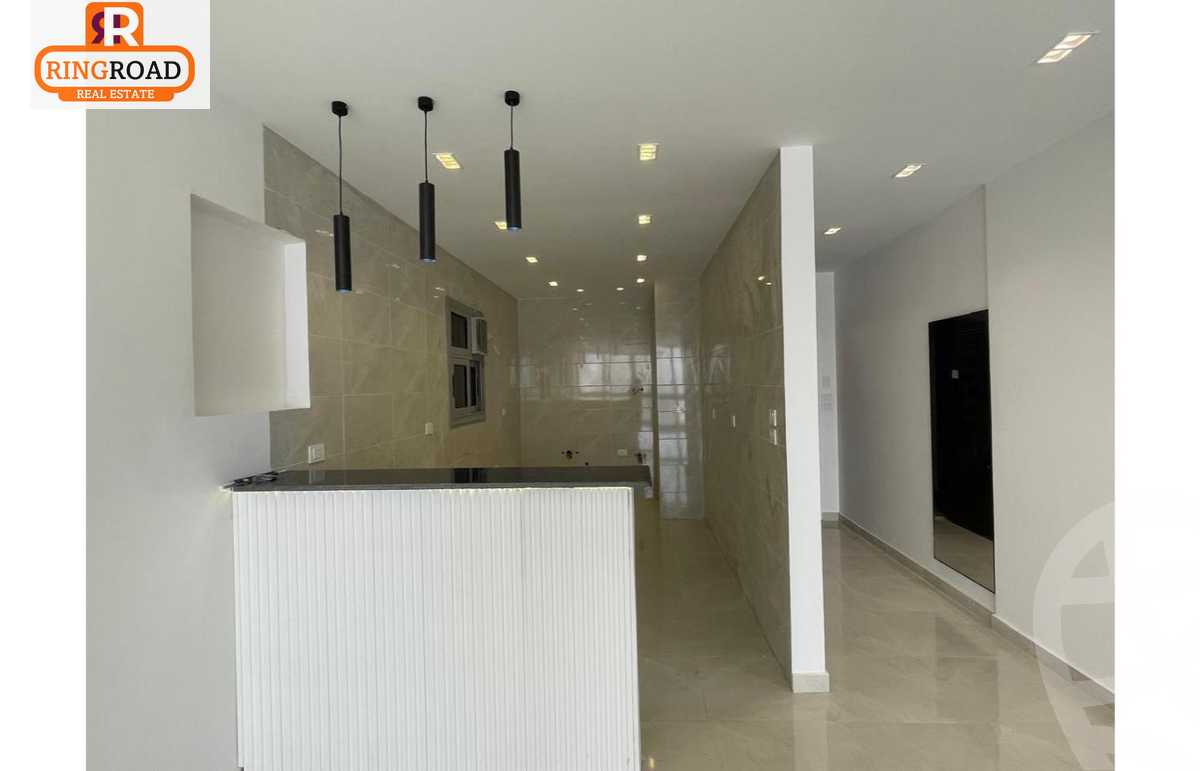 https://aqarmap.com.eg/en/listing/5872574-for-rent-cairo-el-maadi-compounds-kmbwnd-wn-qtmyh-m-mr-lmrshdy