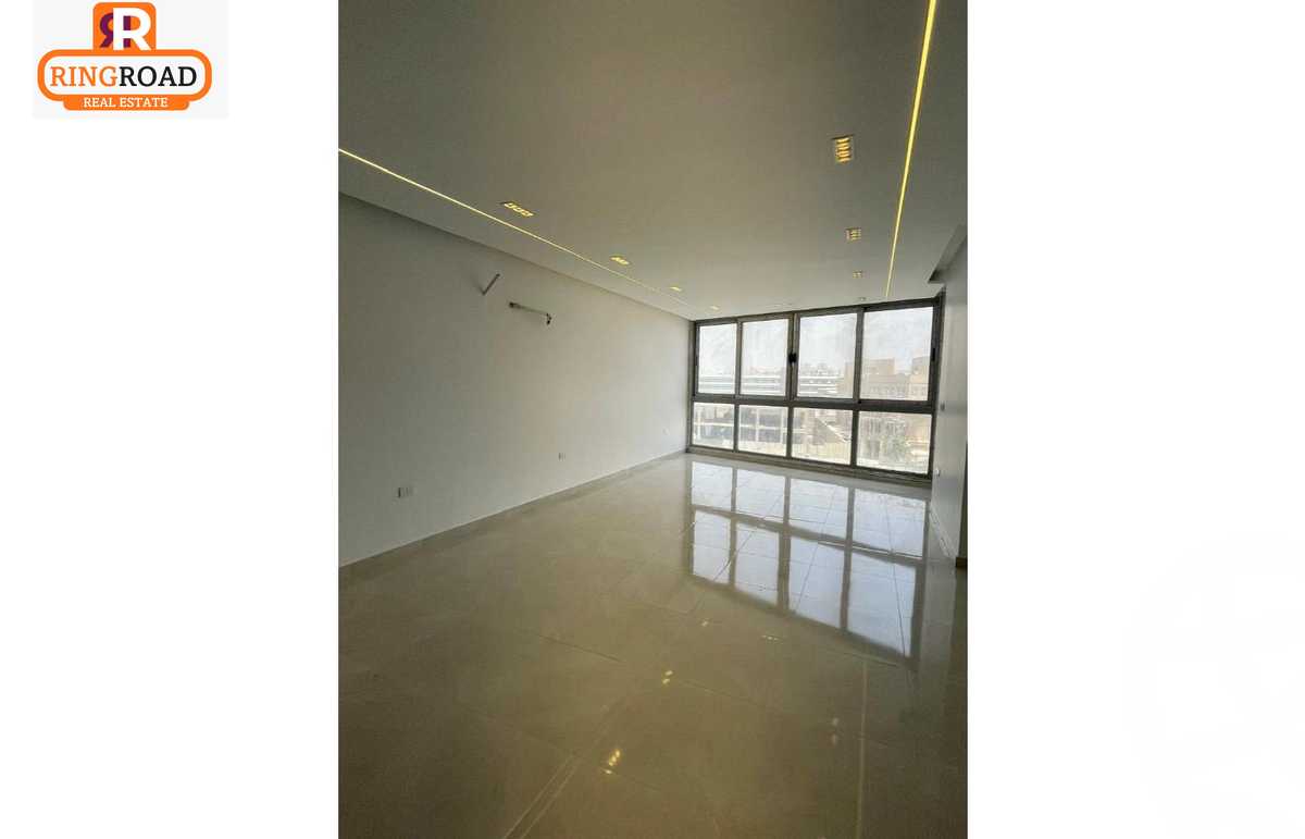https://aqarmap.com.eg/en/listing/5872574-for-rent-cairo-el-maadi-compounds-kmbwnd-wn-qtmyh-m-mr-lmrshdy