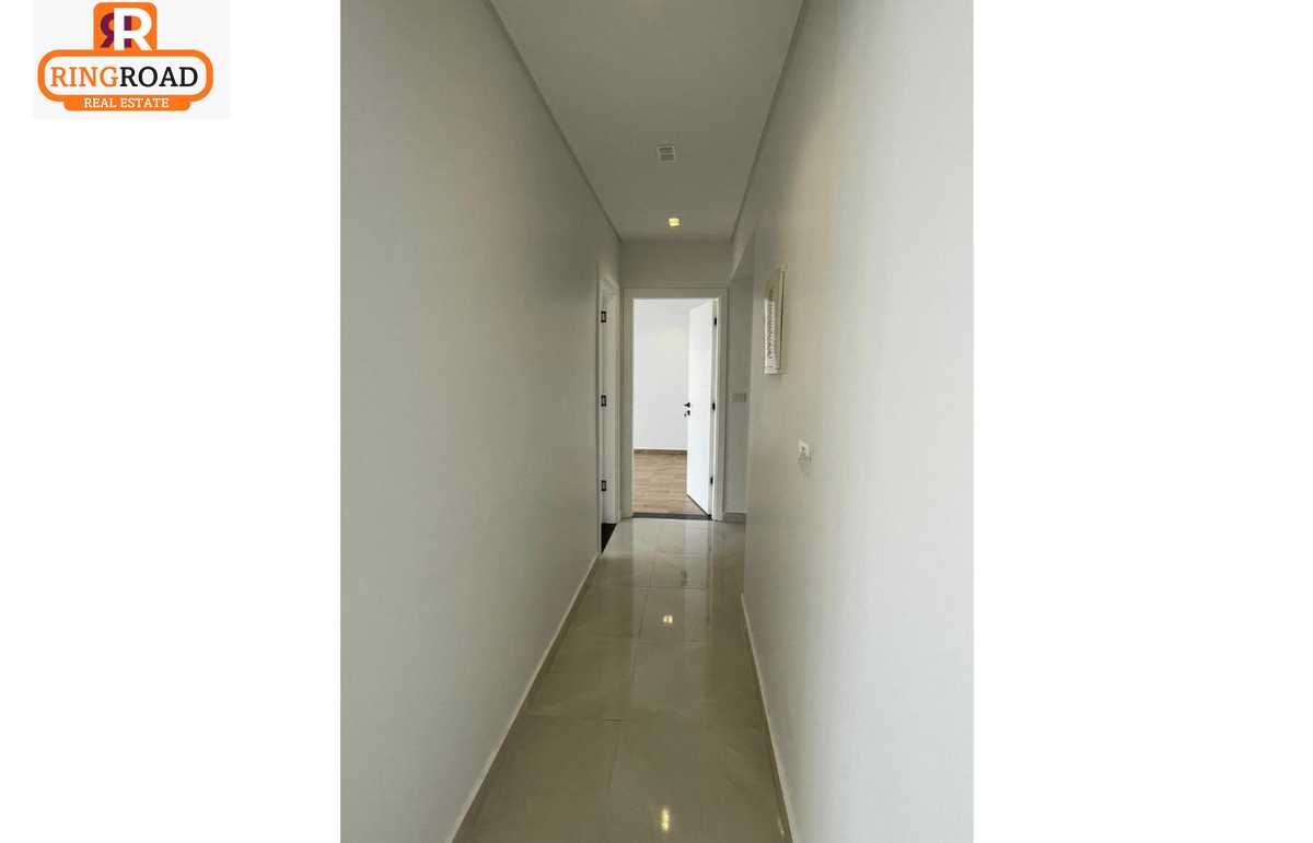 https://aqarmap.com.eg/en/listing/5872574-for-rent-cairo-el-maadi-compounds-kmbwnd-wn-qtmyh-m-mr-lmrshdy