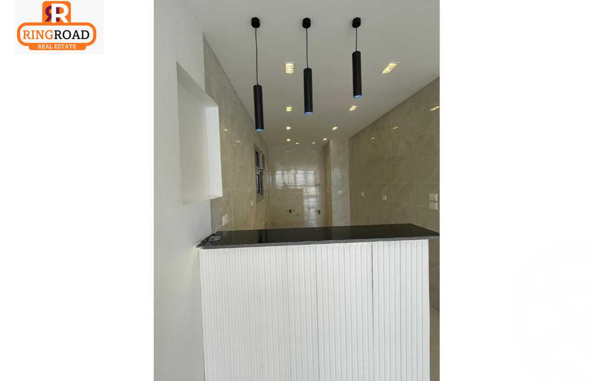 https://aqarmap.com.eg/en/listing/5872574-for-rent-cairo-el-maadi-compounds-kmbwnd-wn-qtmyh-m-mr-lmrshdy