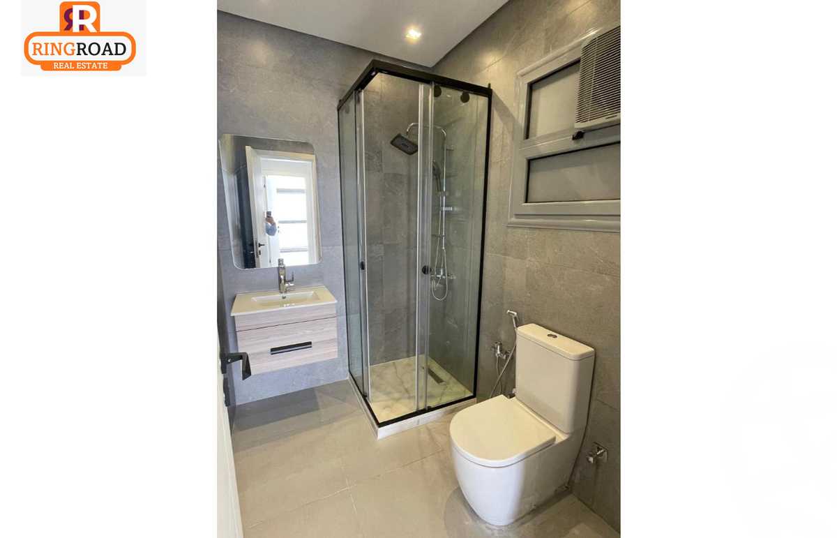 https://aqarmap.com.eg/en/listing/5872574-for-rent-cairo-el-maadi-compounds-kmbwnd-wn-qtmyh-m-mr-lmrshdy
