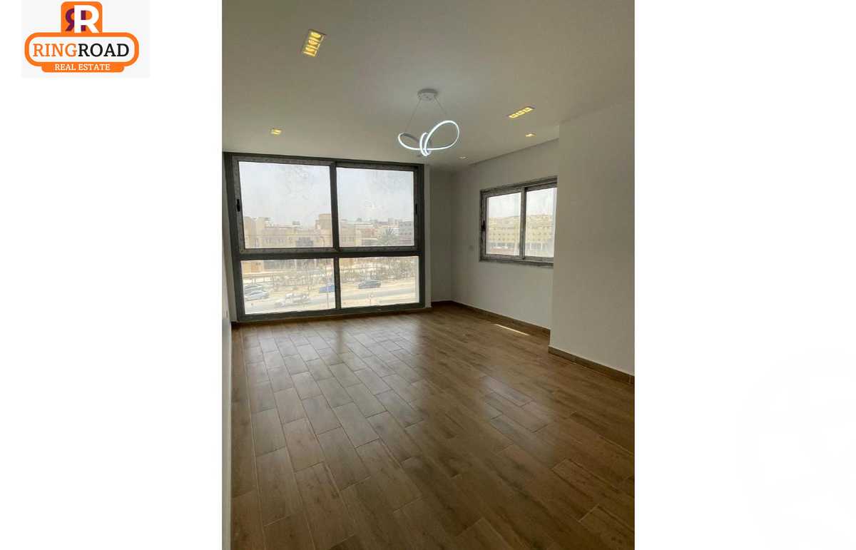 https://aqarmap.com.eg/en/listing/5872574-for-rent-cairo-el-maadi-compounds-kmbwnd-wn-qtmyh-m-mr-lmrshdy