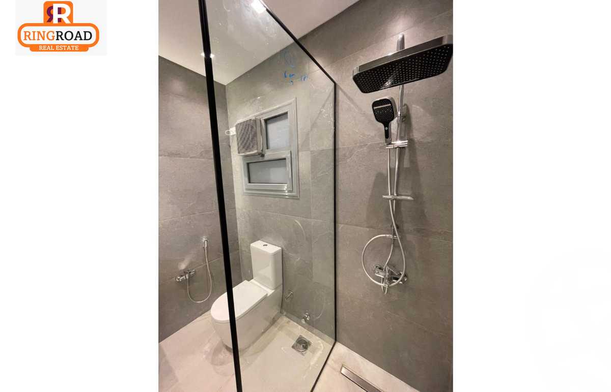 https://aqarmap.com.eg/en/listing/5872574-for-rent-cairo-el-maadi-compounds-kmbwnd-wn-qtmyh-m-mr-lmrshdy