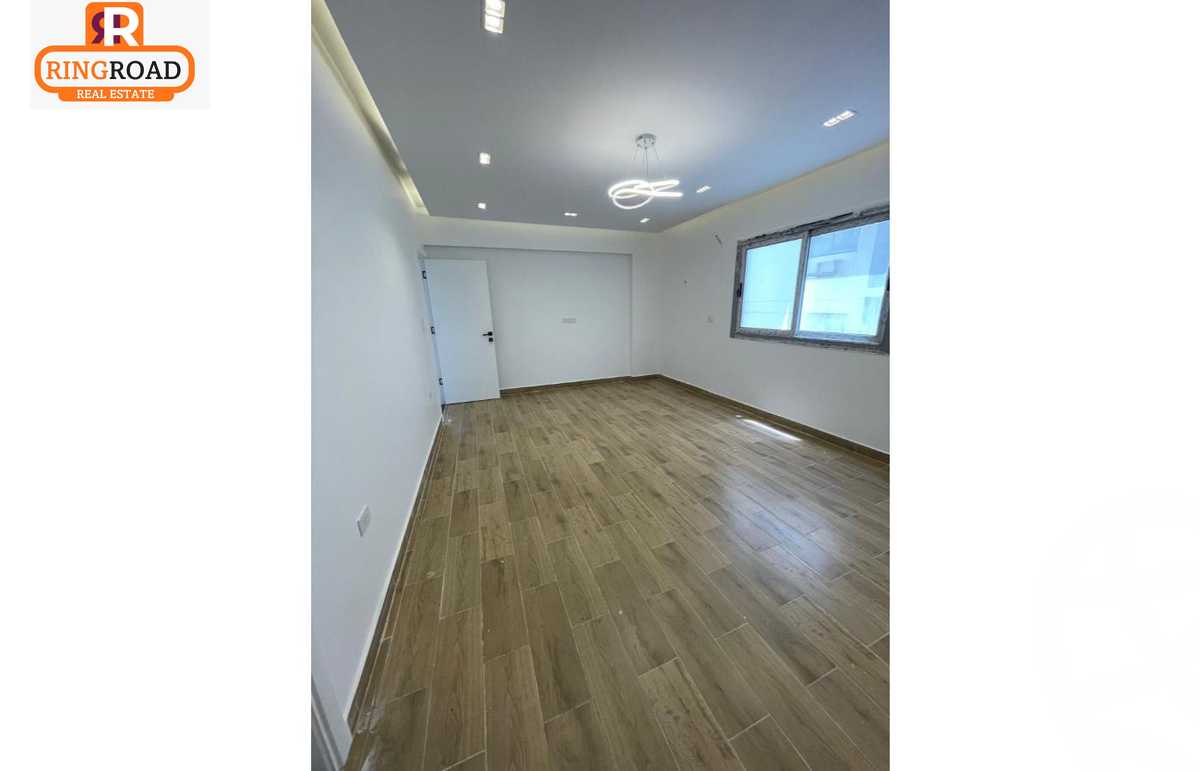 https://aqarmap.com.eg/en/listing/5872574-for-rent-cairo-el-maadi-compounds-kmbwnd-wn-qtmyh-m-mr-lmrshdy
