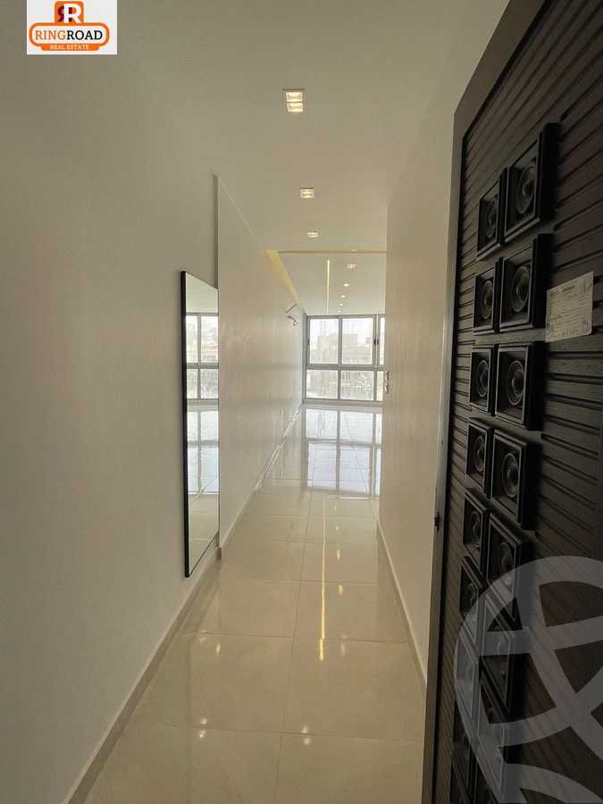 https://aqarmap.com.eg/en/listing/5872574-for-rent-cairo-el-maadi-compounds-kmbwnd-wn-qtmyh-m-mr-lmrshdy
