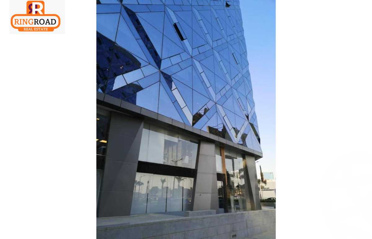 https://aqarmap.com.eg/ar/listing/5872299-for-sale-cairo-el-maadi-compounds-kmbwnd-wn-qtmyh-m-mr-lmrshdy