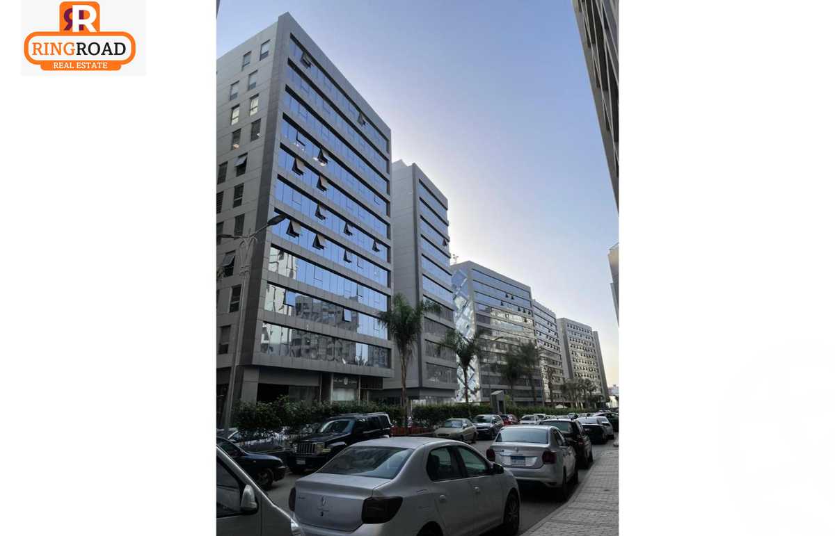 https://aqarmap.com.eg/ar/listing/5872299-for-sale-cairo-el-maadi-compounds-kmbwnd-wn-qtmyh-m-mr-lmrshdy