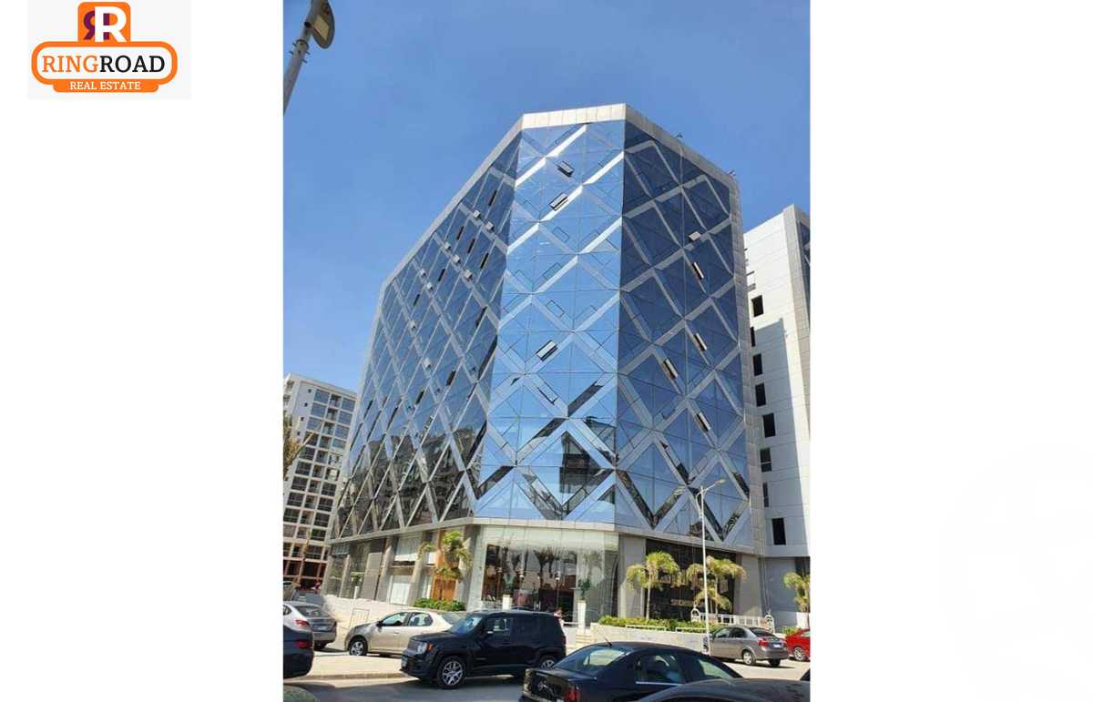 https://aqarmap.com.eg/ar/listing/5872299-for-sale-cairo-el-maadi-compounds-kmbwnd-wn-qtmyh-m-mr-lmrshdy